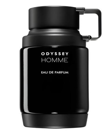 Armaf Odyssey Homme 100ml